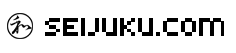 Seijuku